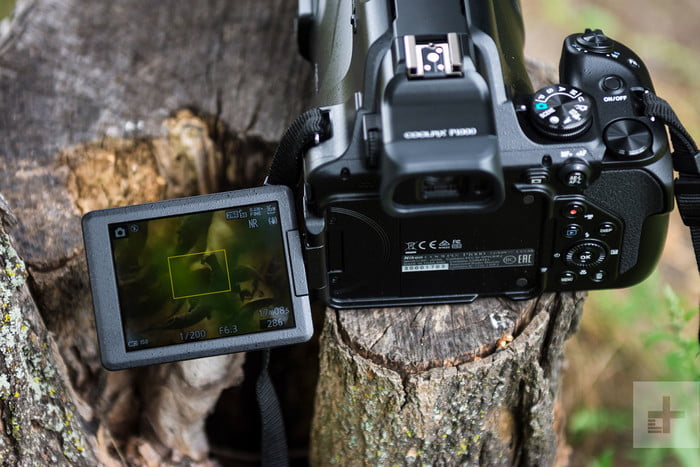 nikon-p1000-review-15-700x467-c