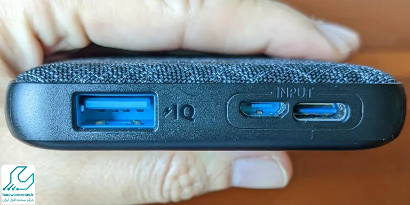 پاور بانک Anker PowerCore